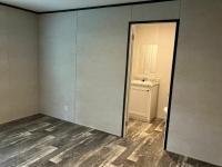 2025 Champion Home Builders, Inc. mobile Home
