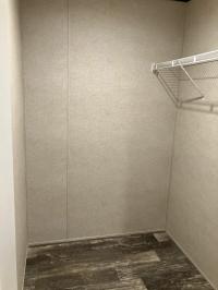 2025 Champion Home Builders, Inc. mobile Home