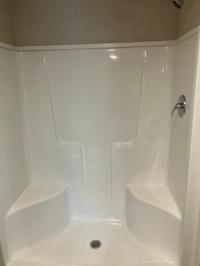 2025 Champion Home Builders, Inc. mobile Home