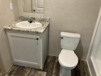 2025 Champion Home Builders, Inc. mobile Home