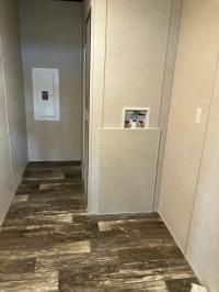 2025 Champion Home Builders, Inc. mobile Home