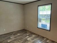 2025 Champion Home Builders, Inc. mobile Home