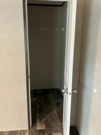 2025 Champion Home Builders, Inc. mobile Home