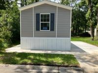 2025 Champion Home Builders, Inc. mobile Home