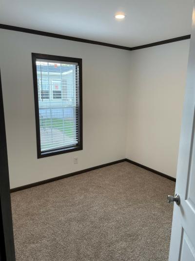 Mobile Home at 3 Huron Lane Winona, MN 55987