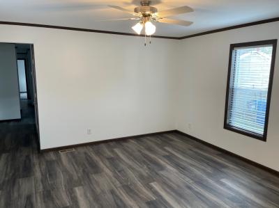Photo 3 of 8 of home located at 3 Huron Lane Winona, MN 55987