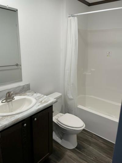 Photo 5 of 8 of home located at 3 Huron Lane Winona, MN 55987