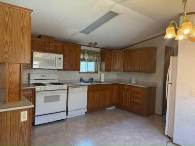 Photo 3 of 11 of home located at 397 Starling Lane Madison, WI 53704
