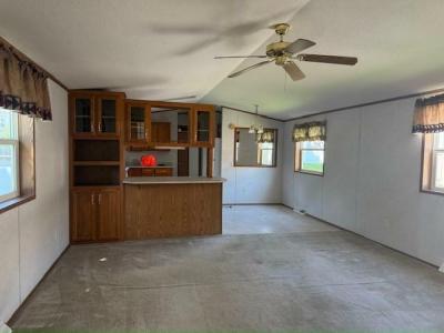 Photo 4 of 11 of home located at 397 Starling Lane Madison, WI 53704