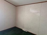 2001 ESQUIRE ESQUIRE Manufactured Home