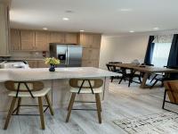 2025 Skyline - Leola Linden Mobile Home
