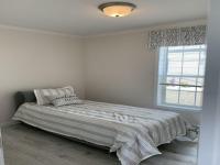 2025 Skyline - Leola Linden Mobile Home