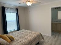 2025 Skyline - Leola Linden Mobile Home