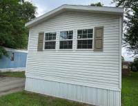 2022 Champion mobile Home