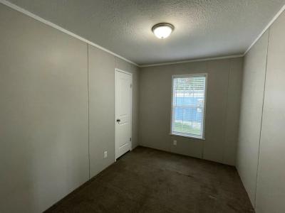 Photo 4 of 8 of home located at 8 Tahoe Lane Winona, MN 55987