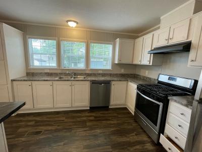 Photo 5 of 8 of home located at 8 Tahoe Lane Winona, MN 55987
