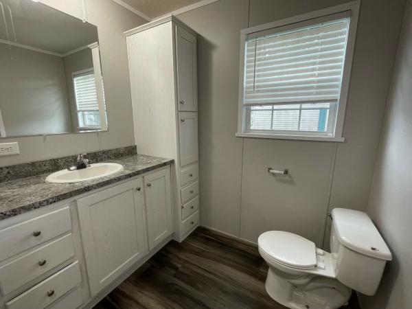 2022 Champion mobile Home