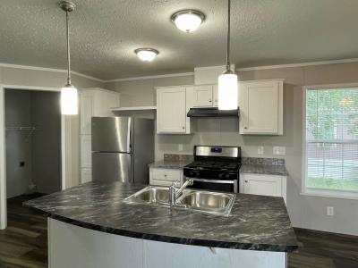 Photo 3 of 11 of home located at 13 Ontario Lane Winona, MN 55987