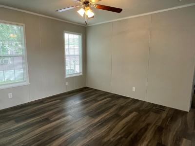 Photo 4 of 11 of home located at 13 Ontario Lane Winona, MN 55987