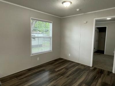 Photo 5 of 11 of home located at 13 Ontario Lane Winona, MN 55987