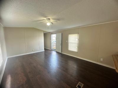 Mobile Home at 2700 Shimmons Rd. #40 Auburn Hills, MI 48326