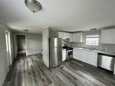 Mobile Home at 2700 Shimmons Rd. #115 Auburn Hills, MI 48326