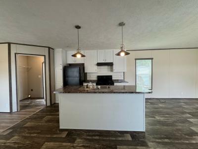Mobile Home at 4000 SW 47th Street, #G17 Gainesville, FL 32608