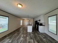 2021 CMH Manufacturing Inc. mobile Home