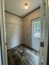 2021 CMH Manufacturing Inc. mobile Home