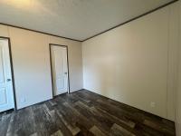 2021 CMH Manufacturing Inc. mobile Home