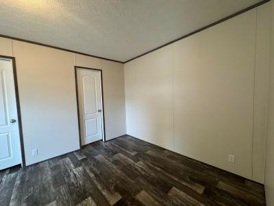 Photo 5 of 13 of home located at 4000 SW 47th Street, #G17 Gainesville, FL 32608