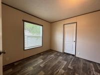 2021 CMH Manufacturing Inc. mobile Home