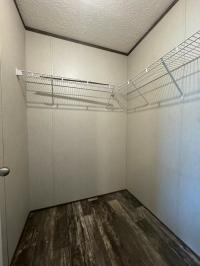 2021 CMH Manufacturing Inc. mobile Home