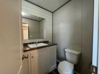 2021 CMH Manufacturing Inc. mobile Home