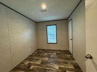 2021 CMH Manufacturing Inc. mobile Home
