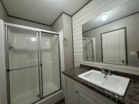 2021 CMH Manufacturing Inc. mobile Home