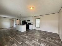 2021 CMH Manufacturing Inc. mobile Home