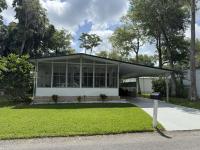 1977 GLEN N/A Mobile Home