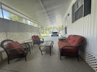 1977 GLEN N/A Mobile Home