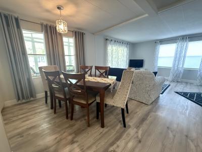 Photo 5 of 22 of home located at 58 Cypress In The Wood Port Orange, FL 32129