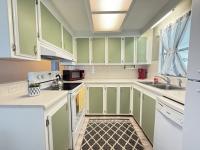 1977 GLEN N/A Mobile Home