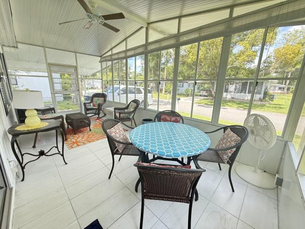 1977 GLEN N/A Mobile Home