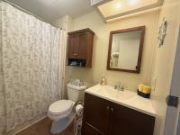 1977 GLEN N/A Mobile Home