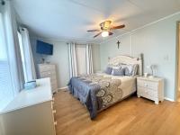 1977 GLEN N/A Mobile Home
