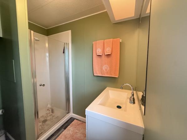 1977 GLEN N/A Mobile Home