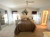 2003 Palm Harbor Mobile Home
