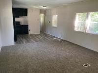 1978 Elcona mobile Home