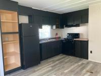 1978 Elcona mobile Home