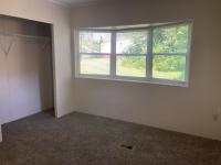 1978 Elcona mobile Home