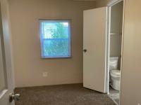 1978 Elcona mobile Home